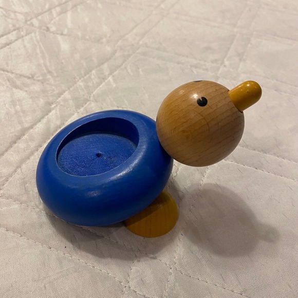 HABA fur JAKO-O - Picture 1 of 4